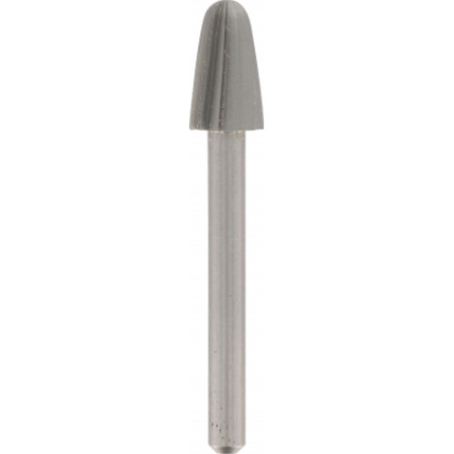 DREMEL Nagysebességű marószár 6,4 mm 26150117JA
