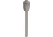 DREMEL Nagysebességű maró 7,2 mm 26150134JA