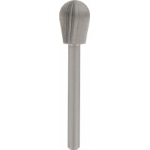 DREMEL Nagysebességű maró 7,2 mm 26150134JA
