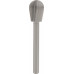 DREMEL Nagysebességű maró 7,2 mm 26150134JA