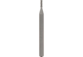 DREMEL Nagysebességű marószár 2,0 mm 26150193JA