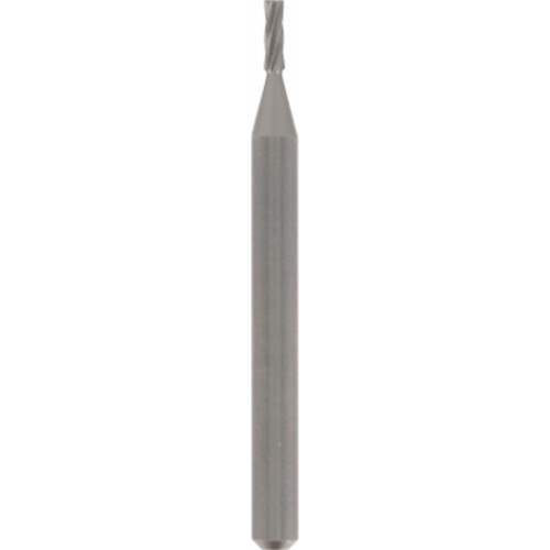 DREMEL Nagysebességű marószár 2,0 mm 26150193JA
