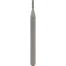 DREMEL Nagysebességű marószár 2,0 mm 26150193JA