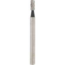DREMEL Nagy sebességű marószár 3,2 mm 26150194JA
