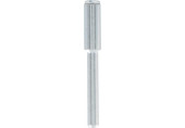 DREMEL Tüske 26150402JA