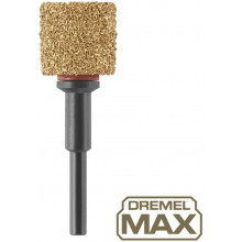 DREMEL 408DM Csiszolószalag és lyukfúró 26150408DM