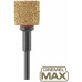 DREMEL 408DM Csiszolószalag és lyukfúró 26150408DM