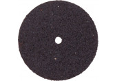 DREMEL Vágókorong 24 mm 36 darab 2615040932