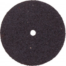 DREMEL Vágókorong 24 mm 36 darab 2615040932