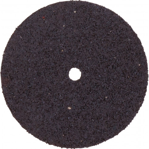 DREMEL Vágókorong 24 mm 36 darab 2615040932 DREMEL Vágókorong 24 mm 36 darab 2615040932