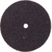 DREMEL Vágókorong 24 mm 36 darab 2615040932