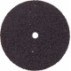 DREMEL Vágókorong 24 mm 36 darab 2615040932