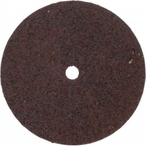 DREMEL Nagy teljesítményű vágókorong 24 mm 2615042032