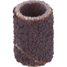 DREMEL Csiszolószalag, 6,4 mm, 60-as szemcseméret 2615043132