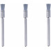 DREMEL Szénacél kefe 3,2 mm 26150443JA