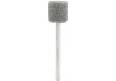 DREMEL Impregnált polírozókorong 2615052065