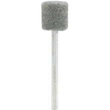DREMEL Impregnált polírozókorong 2615052065