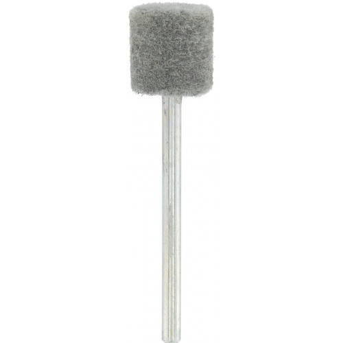 DREMEL Impregnált polírozókorong 2615052065