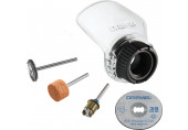 DREMEL® (550(1)) Komfort vezetőszerelvény 26150550JB