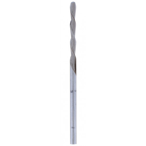 DREMEL Spirális marófej, többcélú, 3db 26150561JA
