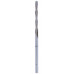 DREMEL Spirális marófej, többcélú, 3db 26150561JA