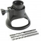 DREMEL® (565) Multifunkciós vágókészlet 26150565JB