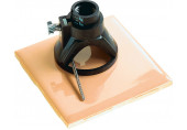 DREMEL® (566) Falicsempe-vágókészlet 26150566JB