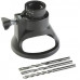 DREMEL® (568) Fali- és padlófuga-eltávolítókészlet 26150568JB