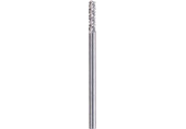 DREMEL Fuga eltávolító szár, 3,2 mm 2615057032