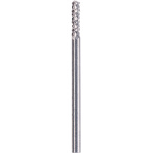 DREMEL Fuga eltávolító szár, 3,2 mm 2615057032
