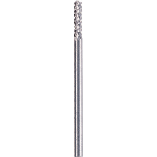 DREMEL Fuga eltávolító szár, 3,2 mm 2615057032