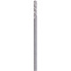DREMEL Fuga eltávolító szár, 3,2 mm 2615057032