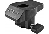 DREMEL® (576) Alakító platformtartozék 26150576JB