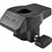 DREMEL® (576) Alakító platformtartozék 26150576JB
