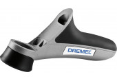DREMEL® (577) Részletmegmunkáló markolat tartozék 26150577JB