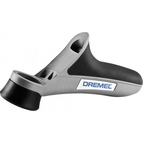 DREMEL® (577) Részletmegmunkáló markolat tartozék 26150577JB