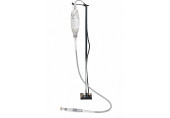 DREMEL® Függesztett szerszámtartó 2615222232