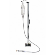 DREMEL® Függesztett szerszámtartó 2615222232