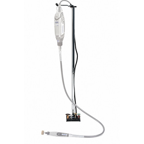 DREMEL® Függesztett szerszámtartó 2615222232 DREMEL® Függesztett szerszámtartó 2615222232