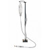 DREMEL® Függesztett szerszámtartó 2615222232