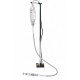 DREMEL® Függesztett szerszámtartó 2615222232
