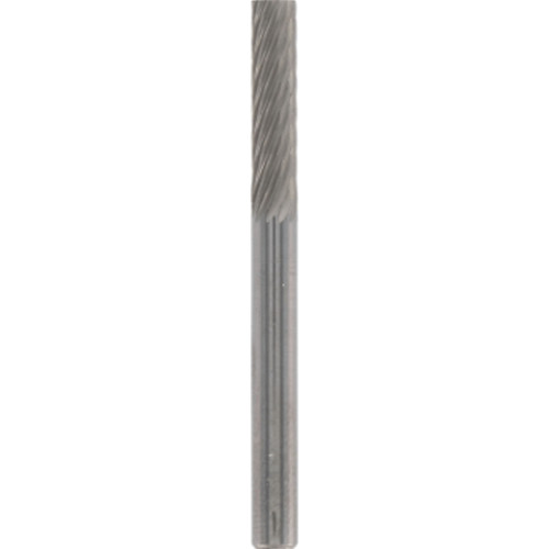 DREMEL Volfrám-karbid marószár, négyzetes heggyel 3,2 mm 2615990132