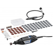 DREMEL® 3200 (3200 1/90) Multifunkciós szerszám F0133200JA