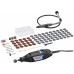 DREMEL® 3200 (3200 1/90) Multifunkciós szerszám F0133200JA