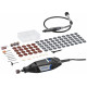 DREMEL® 3200 (3200 1/90) Multifunkciós szerszám F0133200JA