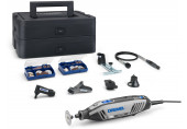 DREMEL® 4250 (4250 Platinum+ ) Multifunkciós szerszám F0134250JS