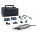 DREMEL® 4250 (4250 Platinum+ ) Multifunkciós szerszám F0134250JS