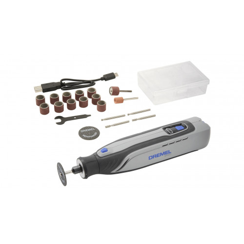 DREMEL® 8150 (8150-20) F0138150JA DREMEL® 8150 (8150-20) F0138150JA