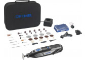 Dremel 8240-3/45 Multifunkciós szerszám F0138240JF