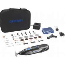 DREMEL® 8240 (8240-3/45) Multifunkciós szerszám F0138240JF